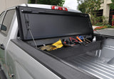 15-24 Ford F-150 BAK 92321 Tonneau Cover Fold Away Utility Box 2