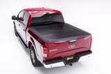 04-14 Ford F-150 / 10-14 Raptor BAK 772309 5ft 6in Bed BAKFlip F1