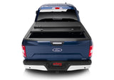 15-20 Ford F-150 Extang 85480 6ft 7in Bed Xceed Tonneau Cover