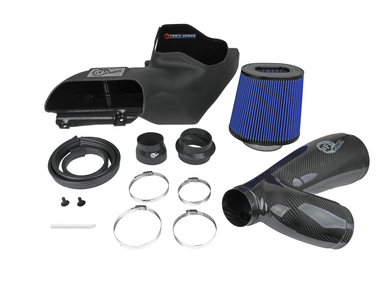 17-20 Ford F-150 & Raptor / 18-21 Ford Expedition & Lincoln
