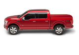 09-14 Ford F-150 UnderCover UC2148S 5.5ft Elite Smooth Bed Cover -Ready To Paint