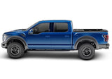 21-23 Ford F-150 Retrax 30378 Retrax IX Tonneau Cover (5.5 ft. bed length)