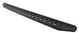 04-23 Ford F-150/Rator Go Rhino 69400087PC RB20 Running Boards-Tex Black-87in