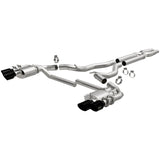 18-23 Ford Mustang V8 5.0L Magnaflow 19579 NEO Cat-Back Exhaust System