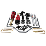 15-20 Ford F-150 Belltech 1001HK Performance Handling Kit