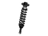 21-23 Ford F150 4WD ICON 91724 3in Lift 2.5 VS IR Coilover Kit