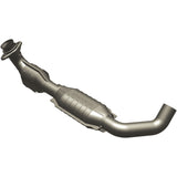 04-08 Ford F-150 5.4L 2WD D/S MagnaFlow 93664 HM Grade Direct-Fit Catalytic Converter