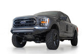 21-23 Ford F-150 Addictive Desert Designs F191402860103 Stealth Fighter Front Bumper