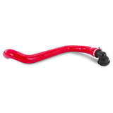 18-19 Ford F-150 2.7L EcoBoost Mishimoto MMHOSE-F27T-18RD Silicone Radiator Hose Kit Red