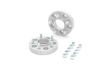 15-25 Ford Mustang Eibach S90-4-30-057 30mm Pro Spacer - Pair