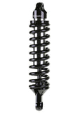 04-08 Ford F150 4WD Fabtech FTS220222 6in Front Dirt Logic 2.5 N/R Coilovers - Pair