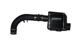 10-14 Ford F-150 Raptor V8 6.2L Corsa 44388 Air Intake