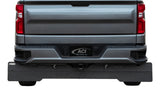 09-14 Ford F-150 (Except Raptor) GReddy Rockstar H1010099 Full Width Tow Flap