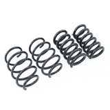 15-23 Ford Mustang 2.3L I4 Ecoboost Cobb 9M1760 Sport Springs