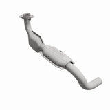 04-06 Ford F-150 5.4L MagnaFlow 51238 OEM Grade Direct-Fit Catalytic Converter - Driver Side