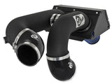 17-20 Ford F-150 Raptor 3.5L V6 aFe 54-12882-B Magnum FORCE Stage-2 Pro 5R Cold Air Intake System