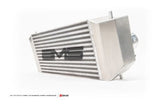 15-22 Ford F-150 2.7L/3.5L AMS Performance AMS.32.09.0001-1 5.5in Thick Intercooler Upgrade