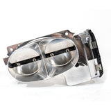 11-17 Ford Mustang / F-150 Coyote 5.0L VMP Performance VMP-TJ69-F Twinjet 69mm Rear Inlet Throttle Body