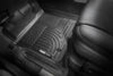 15-20 Ford F150 V6 & V8 Husky Liners 19361 WeatherBeater Full Coverage Second Seat Floor Liner