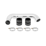 15-16 Ford F-150 Mishimoto MMICP-F2D-08CBK Cold-Side Intercooler Pipe & Boot Kit