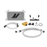 19-21 Ford Mustang Mishimoto MMOC-WRX-06T Thermostatic Oil Cooler Kit