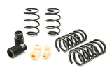 15-25 Ford Mustang GT 5.0L Eibach 35145.140 Pro Kit (Set of 4 Springs)