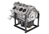 15-20 Ford Mustang 5.2L Coyote Ford Racing M-6009-A52XS Aluminator XS Short Block