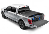 19-23 Ford Ranger Roll-N-Lock CM122 61in Cargo Manager