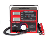 Autometer BVA-34 Charging System Analyzer / Battery Tester