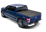 21-24 Ford F-150 Extang 90703 (6 1/2 ft Bed) Trifecta ALX