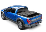 21-24 Ford F-150 Extang 88704 (8ft. 2in. Bed) Solid Fold ALX