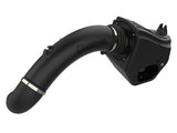 15-20 Ford F-150 V8 5.0L aFe 53-10010R Quantum Cold Air Intake System w/ Pro 5R Filter Media