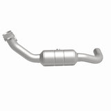 04-08 Ford F-150 4.6L MagnaFlow 49409 OEM Grade Direct-Fit Catalytic Converter