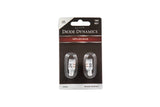 18-23 Ford F-150 Diode Dynamics DD0336P 194 LED Bulb HP5 LED Pure -White Short (Pair)