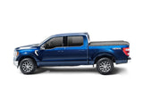 21-24 Ford F-150 Extang 90704 (8 ft Bed) Trifecta ALX