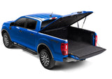 19-23 Ford Ranger Undercover UC2198S 6ft Elite Smooth Bed Cover - Ready To Paint