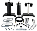 97-04 Ford F-150 Air Lift 59542 Ridecontrol Air Spring Kit