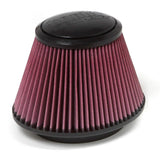 11-14 Ford F150 V6 3.5L/ V8 5.0L/6.2L Banks Power 41828 Air System Air Filter Element