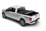 21-24 Ford F-150 / Raptor Extang 94702 5ft 6in Bed Trifecta 2.0 Signature