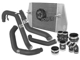 11-12 Ford F-150 3.5L V6 EcoBoost AFE 46-20122-B BladeRunner GT Series Intercooler w/ Tubes