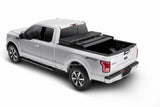 04-08 Ford F-150 Extang 93790 6-1/2ft Bed Trifecta Toolbox 2.0