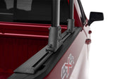 09-23 Ford F-150 / 19-23 Ford Ranger Truxedo 1118359 72in Elevate TS Rails