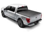 21-24 Ford F-150 Roll-N-Lock LG131M 5'7" Bed M-Series Manual Retractable Tonneau Cover