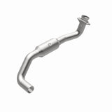 04-08 Ford F-150 5.4L MagnaFlow 49694 OEM Grade Direct-Fit Catalytic Converter