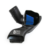 15-20 Ford F-150 5.0L VMP Performance VMP-54-60701R Odin Cold Air Intake