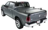 15-20 Ford F-150 Pace Edwards KEFA05A28 5ft 6in Bed UltraGroove Electric