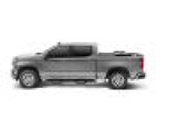 15-20 Ford F-150 Extang 77485 8ft Bed Trifecta e-Series