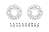 05-14 Ford Mustang Eibach S90-4-20-017 20mm Pro Spacer - Pair