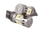 21-23 Ford Bronco / 15-23 Ford F-150 / 17-23 Ford Raptor Diode Dynamics DD0386P 7443 XPR LED Bulb - Cool - White (Pair)