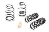 11-14 Ford Mustang Coupe 3.7L/5.0L V6/V8 Eibach 35125.140 Pro-Kit